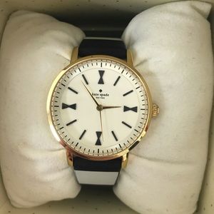 Kate Spade Watch